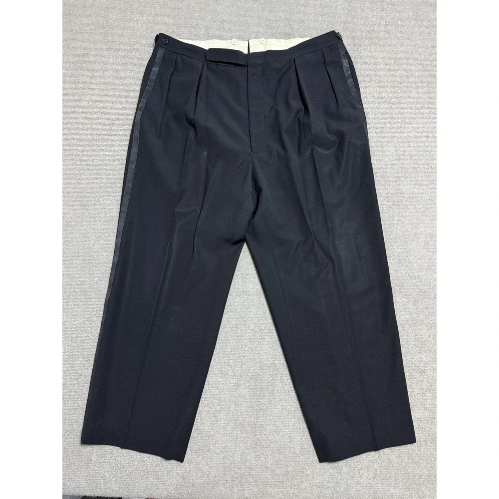 Ralph Lauren ralph lauren